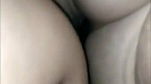 seductive boss secretly fingers pussy craving your cock