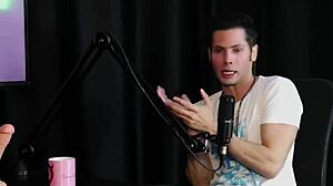 depois da pandemia ela trocou criação por pornô aceitação familiar jow jow sheer red?