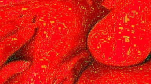 monika fox pov anal fisting prolapse huge dildo sloppy blowjob