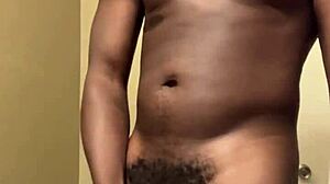 yo solo in bathroom busting huge nut pov homemade style