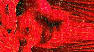 monika fox pov anal fisting prolapse huge dildo sloppy blowjob