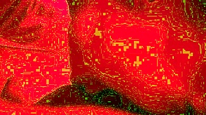 monika fox pov anal fisting prolapse huge dildo sloppy blowjob