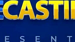 private casting fuck audition asian cutie alexia anders