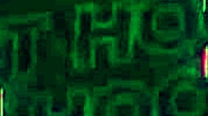 wanna watch avery black deepthroat bryan gozzling's cock?