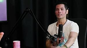 depois da pandemia ela trocou criação por pornô aceitação familiar jow jow sheer red?