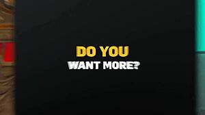 Vip4k. Una Fairy Sucks BF's Cock Then Fucks His Old Man on Sofa