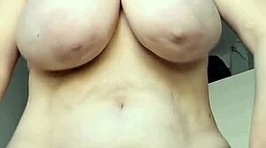 Tights No Panties Party Sexual Tease