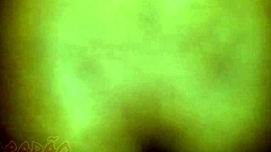 big black babe rides ass on cock wildly