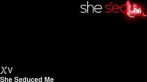 this cute asian babe's wet pussy needs your tongue before rough scissoring