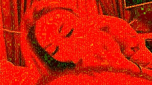 monika fox pov anal fisting prolapse huge dildo sloppy blowjob