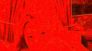 monika fox pov anal fisting prolapse huge dildo sloppy blowjob