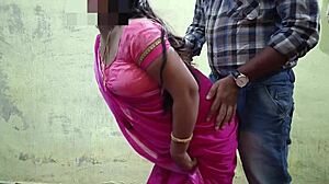 pink sari bhabhi big tits country ranch sex old indian teen boobs pounding