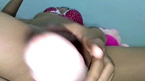 friend's shaved wet pussy fucked hard and tight