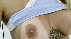 vanessarafaella shares her crossdressing trans chat vibes mar 10