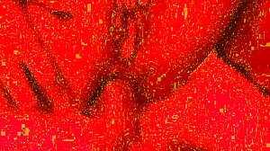 monika fox pov anal fisting prolapse huge dildo sloppy blowjob