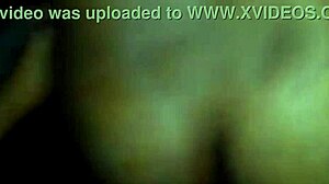 big black babe rides ass on cock wildly