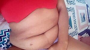 med student fingers wet pussy craving cum milk splash?