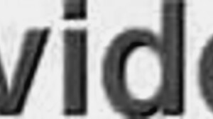 curvy latina milf huge tits deepthroat blowjob cum swap swallow