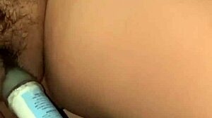 seductive boss secretly fingers pussy craving your cock