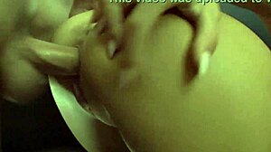 watching porn excites but riding big cock missionary feels way better