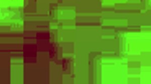 private casting fuck audition asian cutie alexia anders