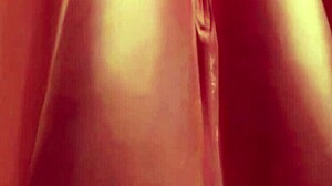 DOA5 Helena Gravure Studio Poses Topless Big Tits Ass Pussy Close-Up on Beach!