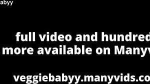 i love bullying that principal with toilet humiliation in heels n glasses