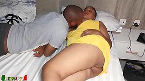 Grandma, take this rough ass fucking at 50!