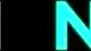 Mommy why does your tongue feel so good on my shaved pussy