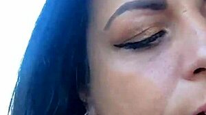 wanna hit the shops together i'll make it worth your while