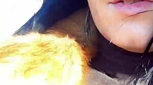 wanna hit the shops together i'll make it worth your while