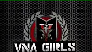 Hey Sunny Lane's natural PAWG tits tease her sweet spot softly