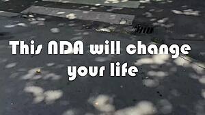 angelica heart drops tempting cto free version life changer nda