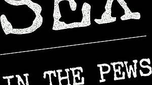 my heart races watching jayla's pew sex interview