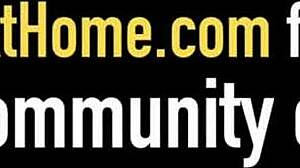 Busty Vicky Vette Cleo Jerk Off Cum Instructions