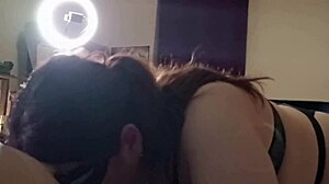 Fucking Her Fat Throat Makes Huge Snot Drip HD Slave Gagging