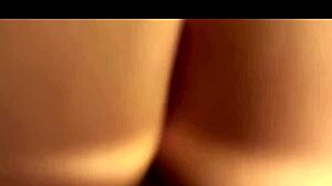 Livinthedreamcouple's Hottest Bedroom Update Full HD Action!