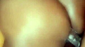 Stepsis, fuck my virgin ass and cum inside!