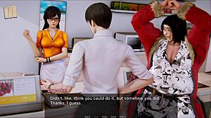 academy 229 game got me hooked quick