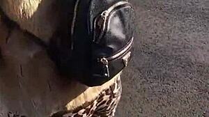 wanna hit the shops together i'll make it worth your while