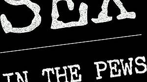 my heart races watching jayla's pew sex interview