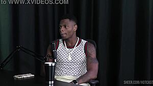 i watch will mastro's slutty porn cast brazil interview part 1