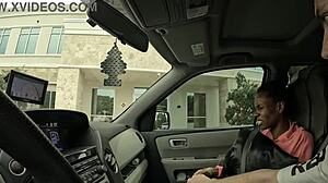 Sexy Alien Anastasia Valentine's Florida Monster Tease Trailer Hooks You Instantly