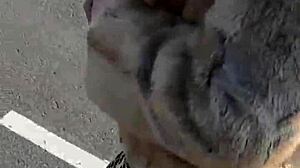 wanna hit the shops together i'll make it worth your while