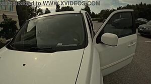 Sexy Alien Anastasia Valentine's Florida Monster Tease Trailer Hooks You Instantly