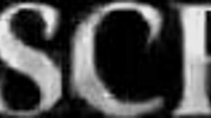 my friend's got this delicious huge thick cock i had to feel that insane horniness 😍🍆💦