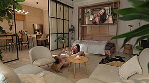 angelica heart drops tempting cto free version life changer nda