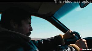 black friday dp trailer hits hard with monster cocks 😈🍆💦