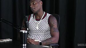 i watch will mastro's slutty porn cast brazil interview part 1