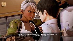 academy 229 game got me hooked quick